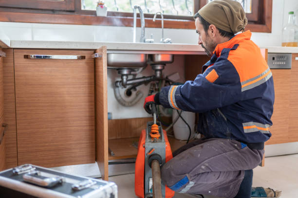Best Plumbing Services Near Me  in Blackhawk, CA
