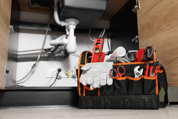 Best Water Heater Repair  in Blackhawk, CA
