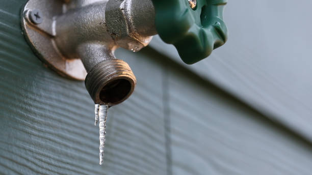 Best Sewer Line Repair  in Blackhawk, CA