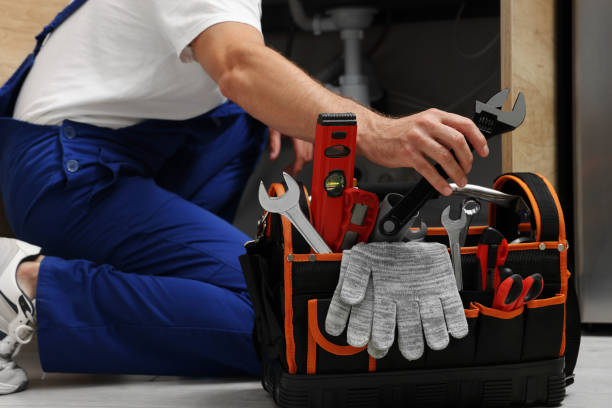  Blackhawk, CA Plumbing Pros