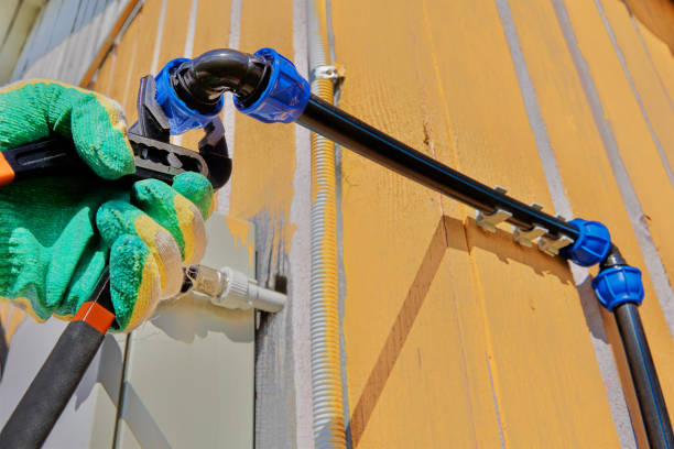 Best Emergency Plumbing Repair  in Blackhawk, CA